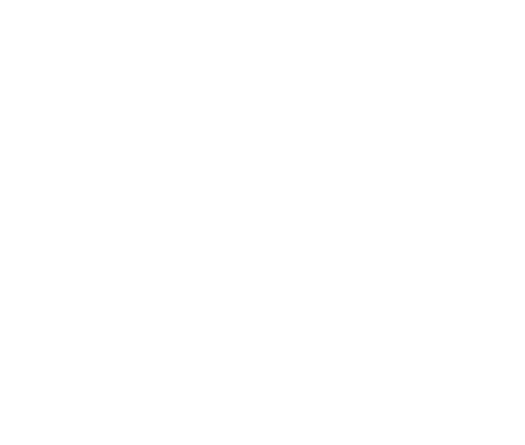 Emaaz Logo